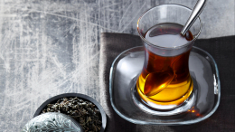 «Уже доказано»: какой сорт чая стоит пить для продления жизни на годы