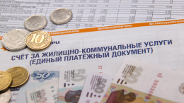 Электронные платежки за ЖКУ распространят на всю Россию