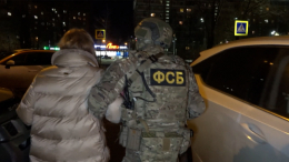 ФСБ задержала мошенников, похитивших у россиян 7 млрд рублей через украинские колл-центры
