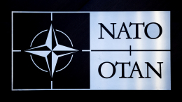 В США пообещали Украине «конкретный результат» после саммита НАТО