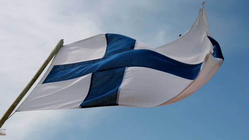 «Росатом» потребовал от Финляндии три миллиарда евро из-за отказа от АЭС