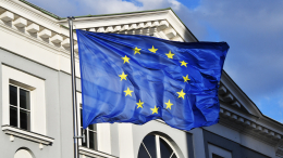 Бизнесмены Авен и Фридман исключены из санкционных списков Евросоюза