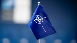 Североатлантические фантазии: зачем НАТО стремится к конфликту с Россией