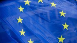 Евросоюз намерен выделить Украине еще 1,5 миллиарда евро помощи