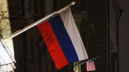 «Создают прецедент»: в США придумали новый способ использовать замороженные активы РФ
