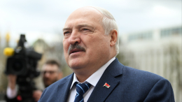 «Если хотят»: Лукашенко назвал условия для переговоров по Украине