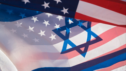 Пентагон пообещал оказать помощь Израилю при атаке Ирана