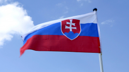 «Мы заинтересованы»: Словакия намерена выстроить отношения с Россией