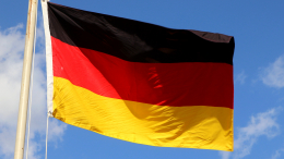 «Дно пробито»: Захарова иронично отреагировала на новый закон о смене пола в Германии