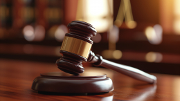 Суд утвердил приговор восьми калининградцам за дезертирство из зоны спецоперации
