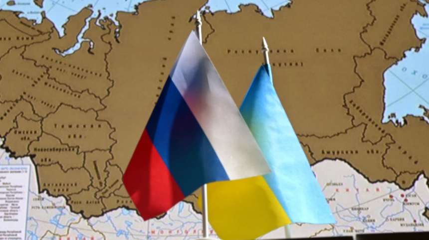 «Использование инициативы»: Кремль об идее «олимпийского перемирия» на Украине