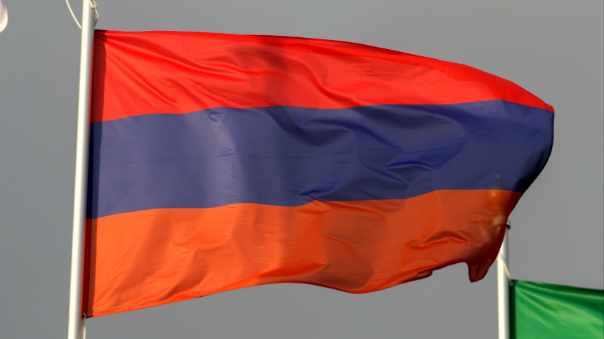 «Участие в таком союзе —прерогатива»: что означает заморозка отношений Армении с ОДКБ