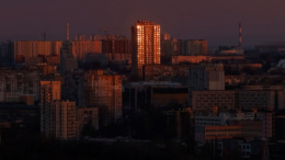 Уже сегодня. Украинцев предупредили о возможной нехватке электроэнергии