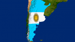 «Есть запрос»: какой внешнеполитический вектор выбрала Аргентина