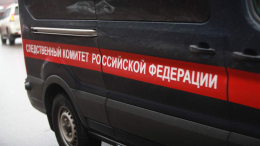 Убийство байкера в Москве за замечание: что известно о задержанном
