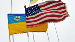 США планируют отправить новую партию военных советников в Киев