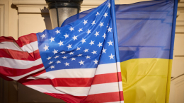 Жертвы амбиций Запада: чем Украина заплатит за новый пакет помощи от США