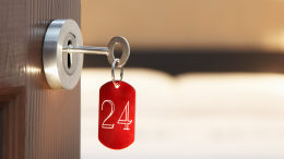 «Свидание» педофила с двумя девочками пошло по непредсказуемому сценарию