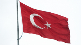 В Турции опровергли сообщения об отказе россиянам в открытии банковских счетов