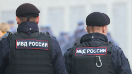 «Невозможно поверить»: племянник рассказал о погибшем в Карачаевске полицейском