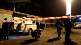 Нападение на полицейских в Карачаево-Черкесии. Главное