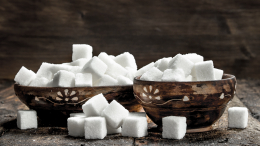 Подсластить быт: как обыкновенный сахар может помочь в ремонте