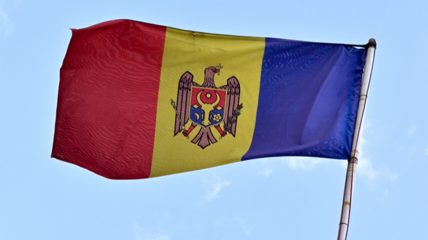 Задержания, обыски и допросы: как власти Молдавии взялись за вернувшихся из РФ депутатов
