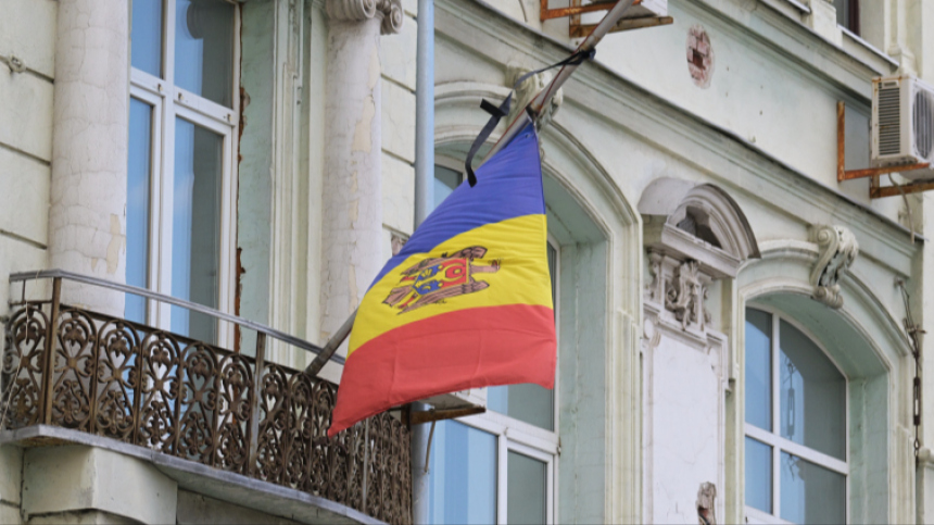 Дорога одна: к чему идет Молдавия в попытке создания авторитарной власти