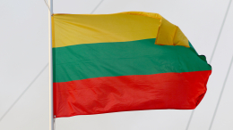 «Решение неадекватно»: в Литве придумали, как обезопасить себя от «агентов Кремля»