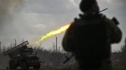 Армия России поразила цех производства украинских дронов в зоне спецоперации