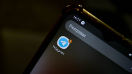 Дуров анонсировал введение ограничений в Telegram для украинцев