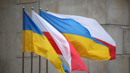 В Польше сообщили о готовности вернуть на Украину мужчин призывного возраста