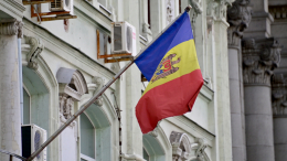 «Режим Санду»: Захарова отреагировала на задержание молдавских оппозиционеров в Кишиневе