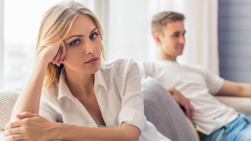 «Когда замуж?» — как отвечать на неудобные вопросы