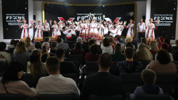 «Большое событие»: выставку «Россия» на ВДНХ посетили 11 миллионов гостей