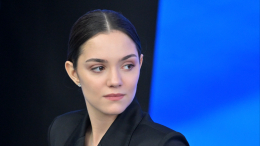 «Я тебе скажу, где дедушка»: Медведева извинилась перед Валиевой после ложных заявлений