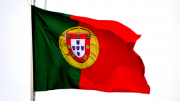 Португалия отказалась выплачивать репарации за рабство бывшим колониям