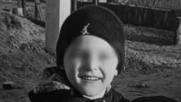 Достали из стиральной машинки: пропавший в Бурятии четырехлетний мальчик найден мертвым