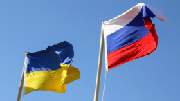 На каких условиях? В США надеются на участие России в переговорах по Украине