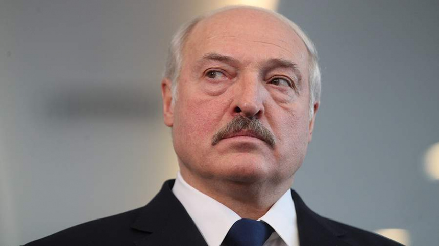 Лукашенко изъявил желание построить в Белоруссии вторую АЭС