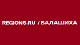 Федеральная экспертная служба вернулась в Балашиху