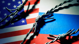 «Низость и подлость»: США сорвали встречу БРИКС, затянув с выдачей виз представителям России