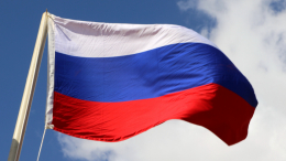 Будет больно: названы два варианта ответа России на изъятие замороженных активов