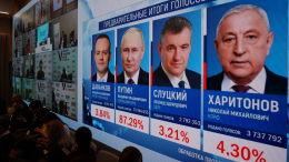 Политическое давление: эксперты обсудили резолюцию Европарламента о непризнании выборов в РФ