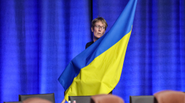 «Язык ультиматумов»: чем обернется саммит по Украине в Швейцарии без участия РФ