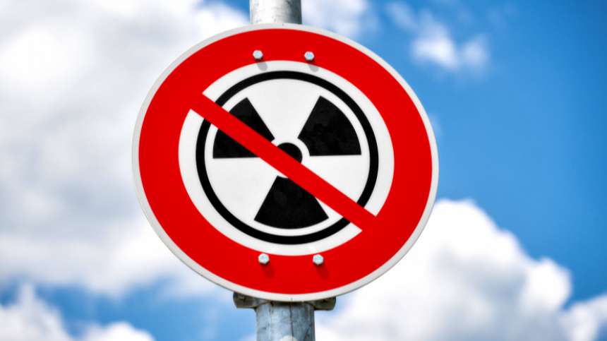 «Будут забирать по всему миру»: грозит ли США дефицит урана без поставок из РФ