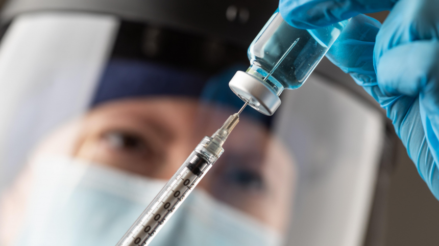Смертельный укол: зачем AstraZeneca распространяла опасные вакцины