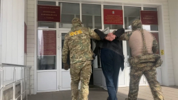 В Тамбове задержан мужчина при попытке подорвать здания судов по заданию Украины
