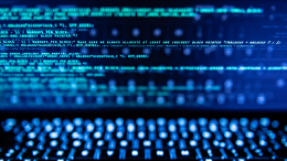 Масштабная утечка: хакеры взломали сервера Минобороны Великобритании