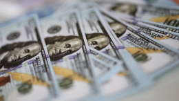 «Есть консенсус»: Шольц рассказал, как будут использовать российские активы